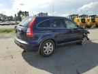 2009 HONDA CR-V