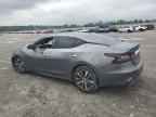 2020 NISSAN Maxima