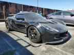 2006 Lotus Exige