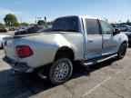2002 FORD F-150