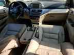 2005 HONDA ODYSSEY