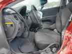 2008 KIA RIO