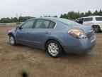 2010 NISSAN ALTIMA