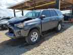 2021 TOYOTA 4Runner
