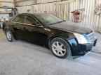 2008 CADILLAC CTS