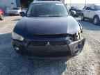 2011 MITSUBISHI outlander