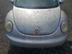 2003 VOLKSWAGEN Beetle
