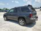 2005 CHEVROLET Trailblazer