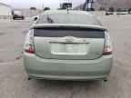 2006 TOYOTA PRIUS
