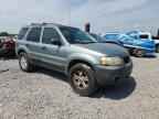 2006 FORD ESCAPE