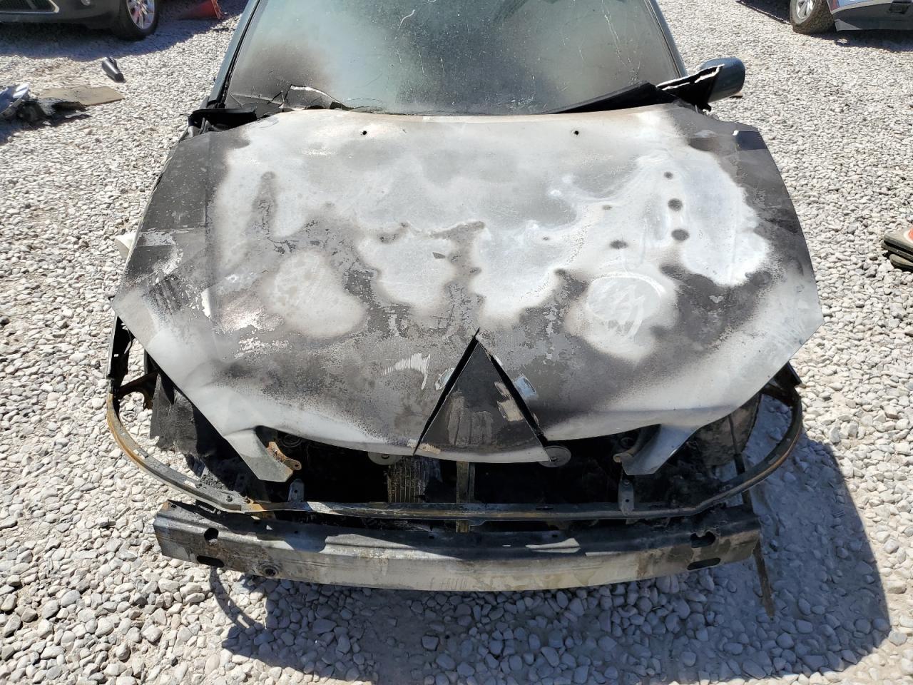 2002 TOYOTA CAMRY