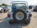 1979 JEEP Cj5