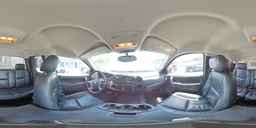 2012 CHEVROLET Silverado