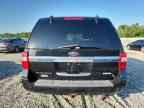 2017 FORD Expedition