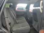 2008 GMC Yukon