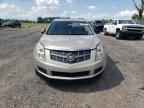 2012 CADILLAC SRX