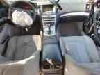 2008 INFINITI G35