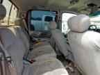 2002 FORD F-150