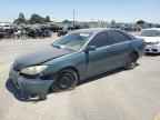 2005 TOYOTA CAMRY