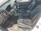 2012 LINCOLN MKZ
