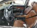 2014 JEEP Compass