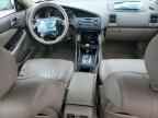 2000 ACURA TL