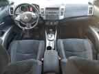 2010 MITSUBISHI outlander
