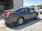 2013 CHEVROLET MALIBU