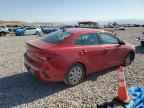 2023 KIA RIO
