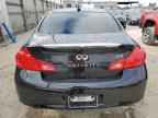 2012 INFINITI G37
