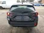 2024 SUBARU IMPREZA