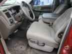2007 DODGE Ram 2500