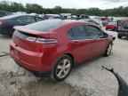 2015 CHEVROLET VOLT