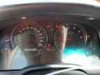 2004 LEXUS Gx