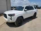 2022 TOYOTA 4Runner