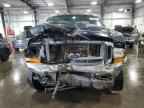 2000 FORD F-250