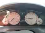 2006 CHRYSLER 300