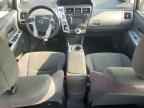 2012 TOYOTA PRIUS V
