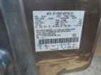 2006 FORD F-150