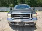 2002 FORD F-250