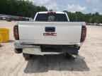 2017 GMC Sierra