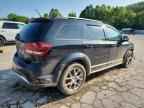 2015 DODGE JOURNEY
