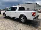 2019 FORD F-150 Lightning