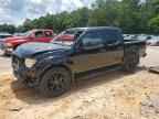 2021 NISSAN Frontier