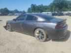2015 DODGE CHARGER