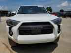 2022 TOYOTA 4Runner