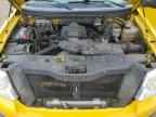 2004 FORD F-150