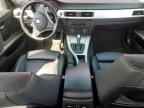 2007 BMW 3 SERIES