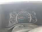2013 CHEVROLET EXPRESS 2500
