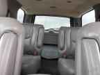 2004 CHEVROLET Tahoe